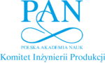 PAN-KIP-logo