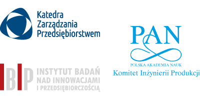 ZIWG_tyt_2019_3