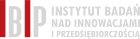 IBIP-logo IBIP-logo