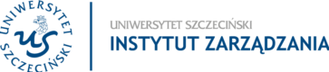 IZUS-logo IZUS-logo