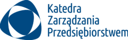 KZP-logo-gotowe