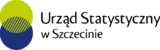 US-Szczecin-logo