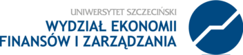 wefiz-logo