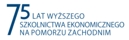 75-lat-wsenpz_logo