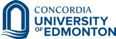 logo_Concordia University of Edmonton wb