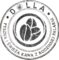 Logo-Dolla_k