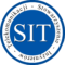 logo_SIT_k