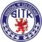 logo_sitk