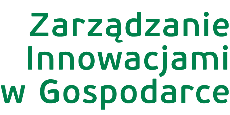 Koncepcje • Zasoby • Oddziaływanie