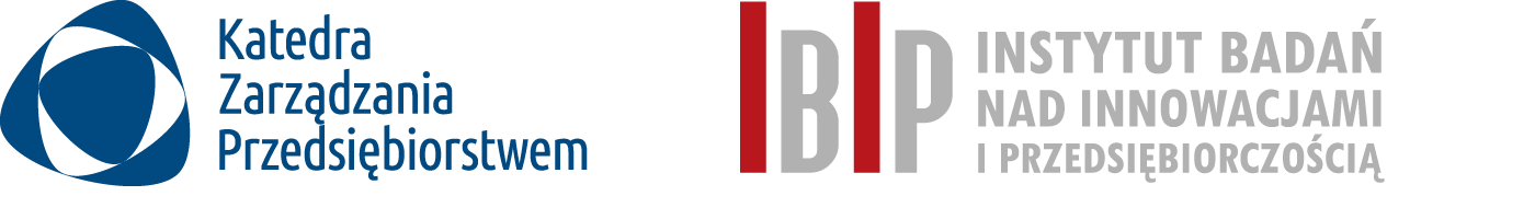 organizatorzy_1