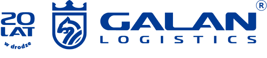 organizatorzy_2