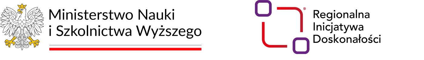 organizatorzy_3