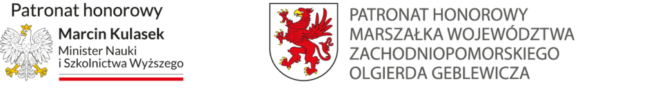 patronat_1